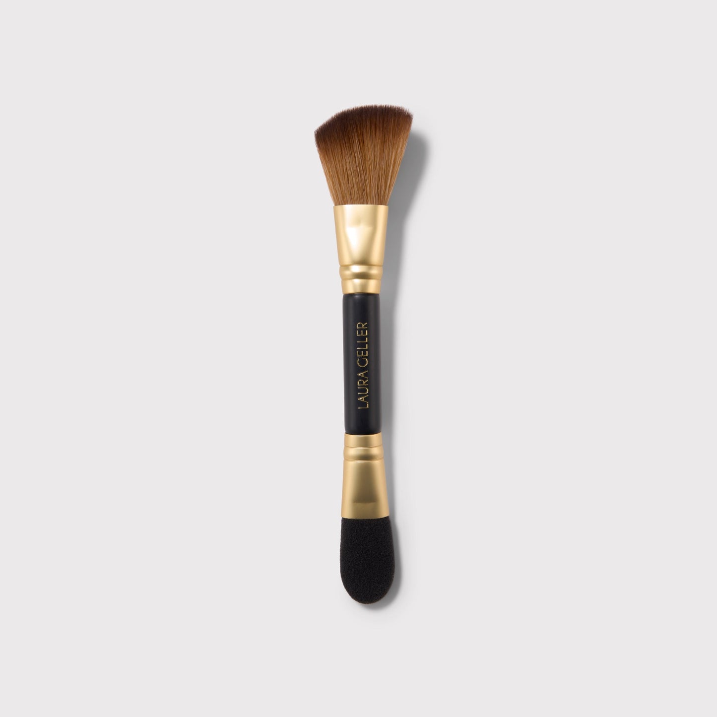 Brush Bestsellers