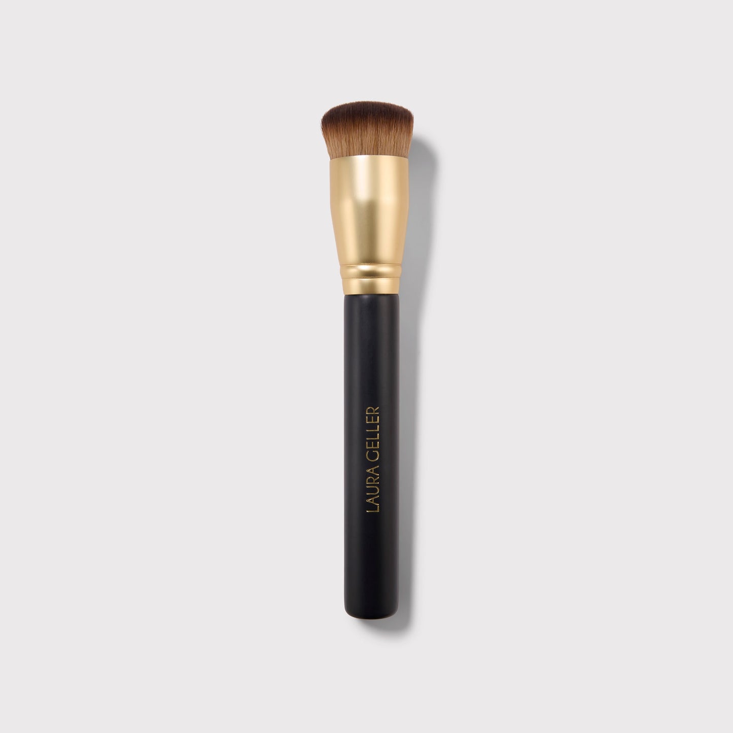 Brush Bestsellers