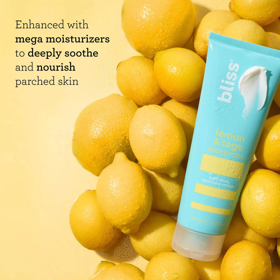 Blissful Basics Kit (7PC)
