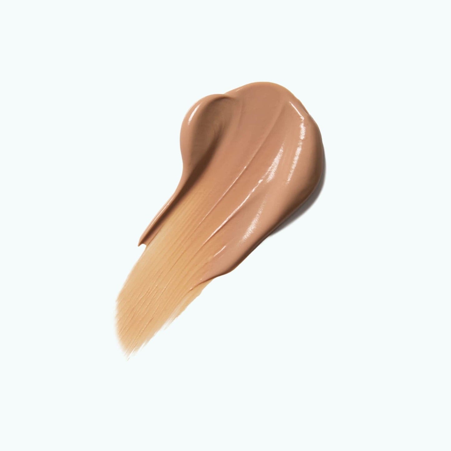 Block Star Tinted Daily Mineral Sunscreen SPF 30
