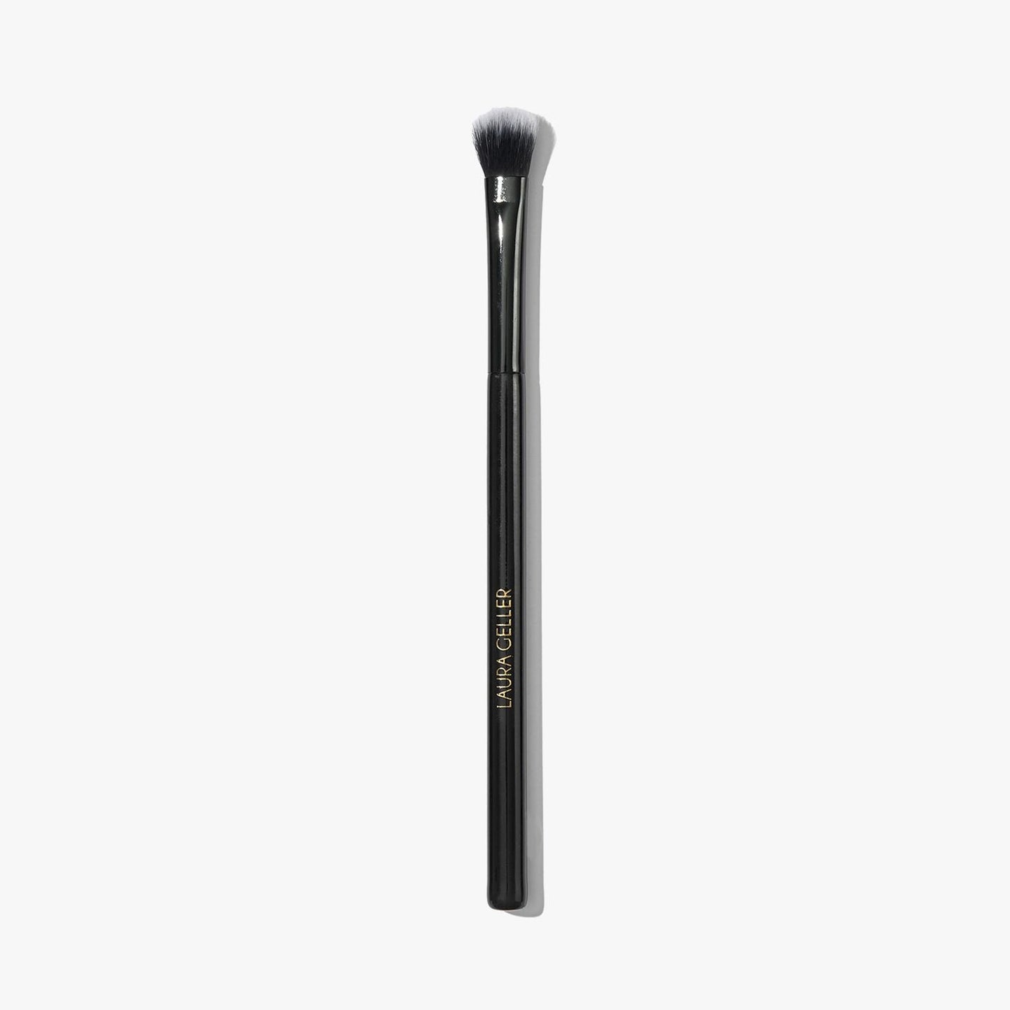 Brush Bestsellers