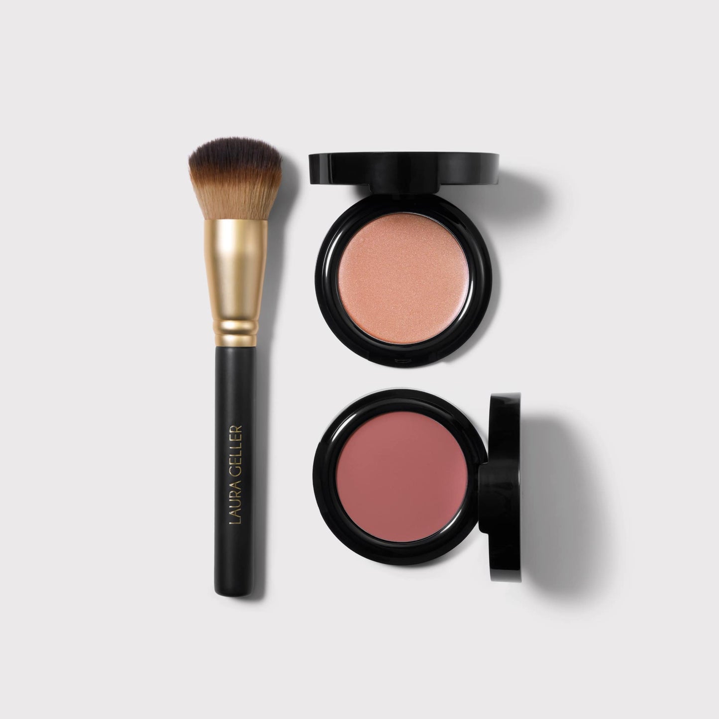 The Wonder Balm Everyday Kit (3PC)