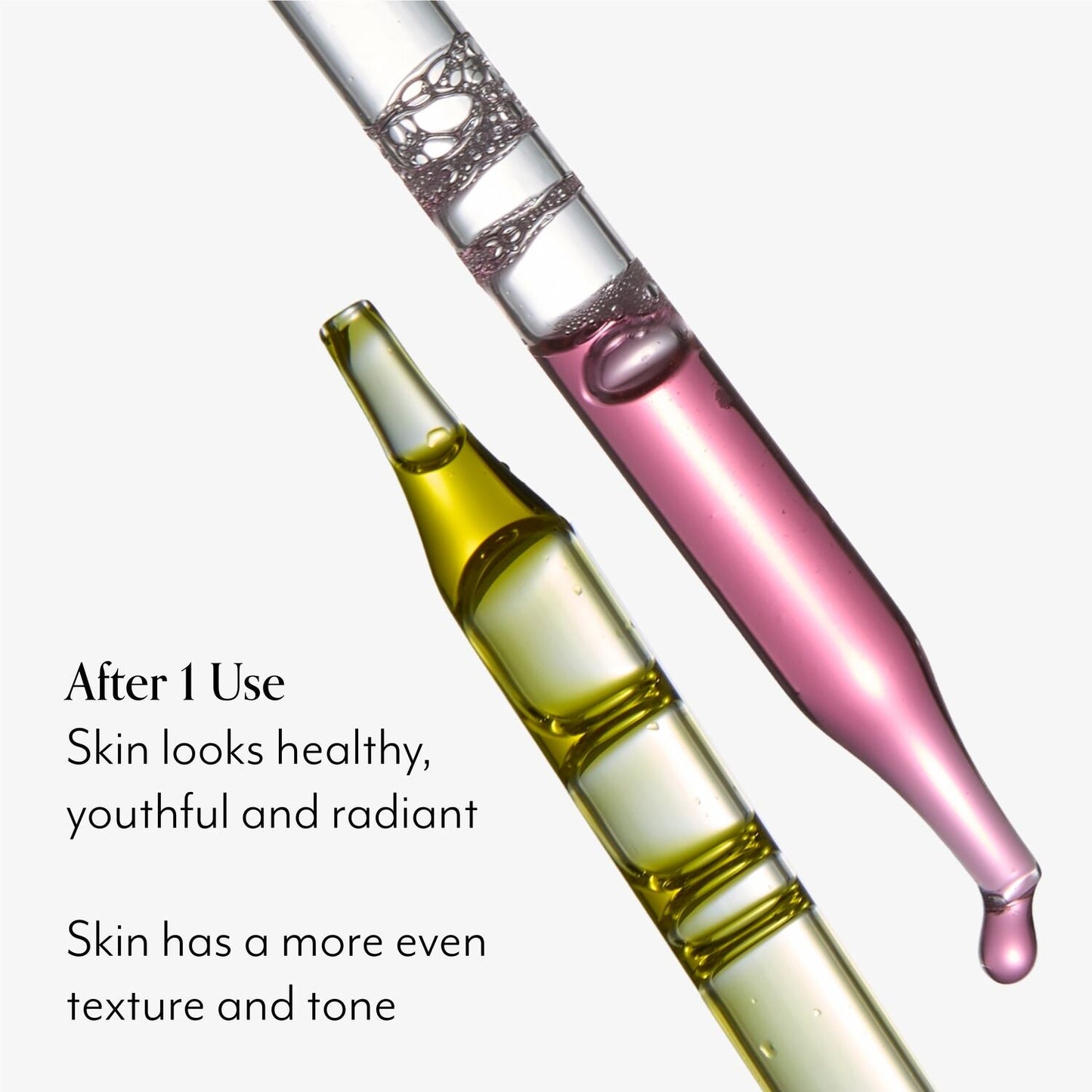 Youth Got This Skin-Smoothing Retinol Serum
