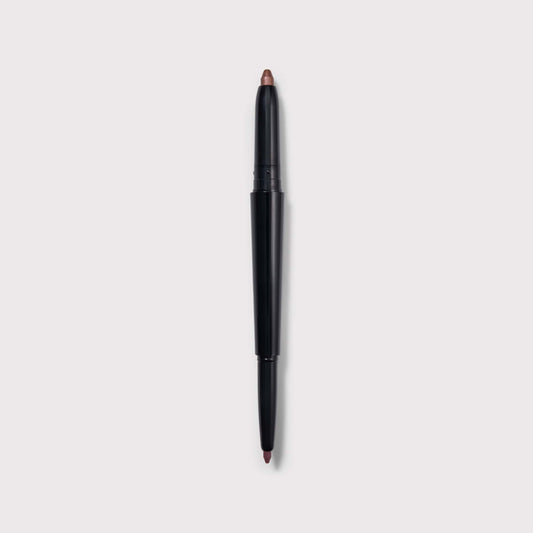 Swipe-n-Line Instant Eye Perfecting Stick