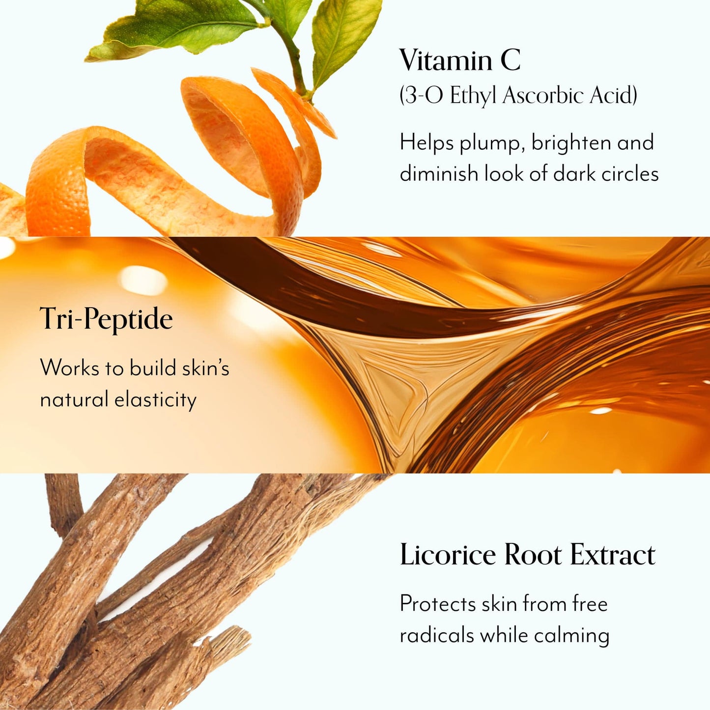 The Dark Spot Solution Kit – Full Coverage