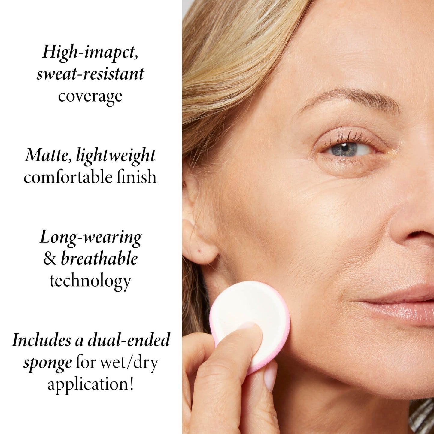 The Dark Spot Solution Kit – Full Coverage