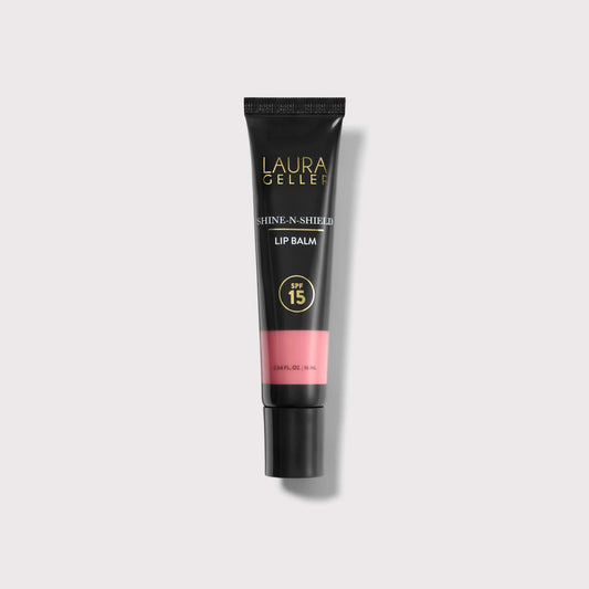 Shine-n-Shield Lip Balm SPF 15
