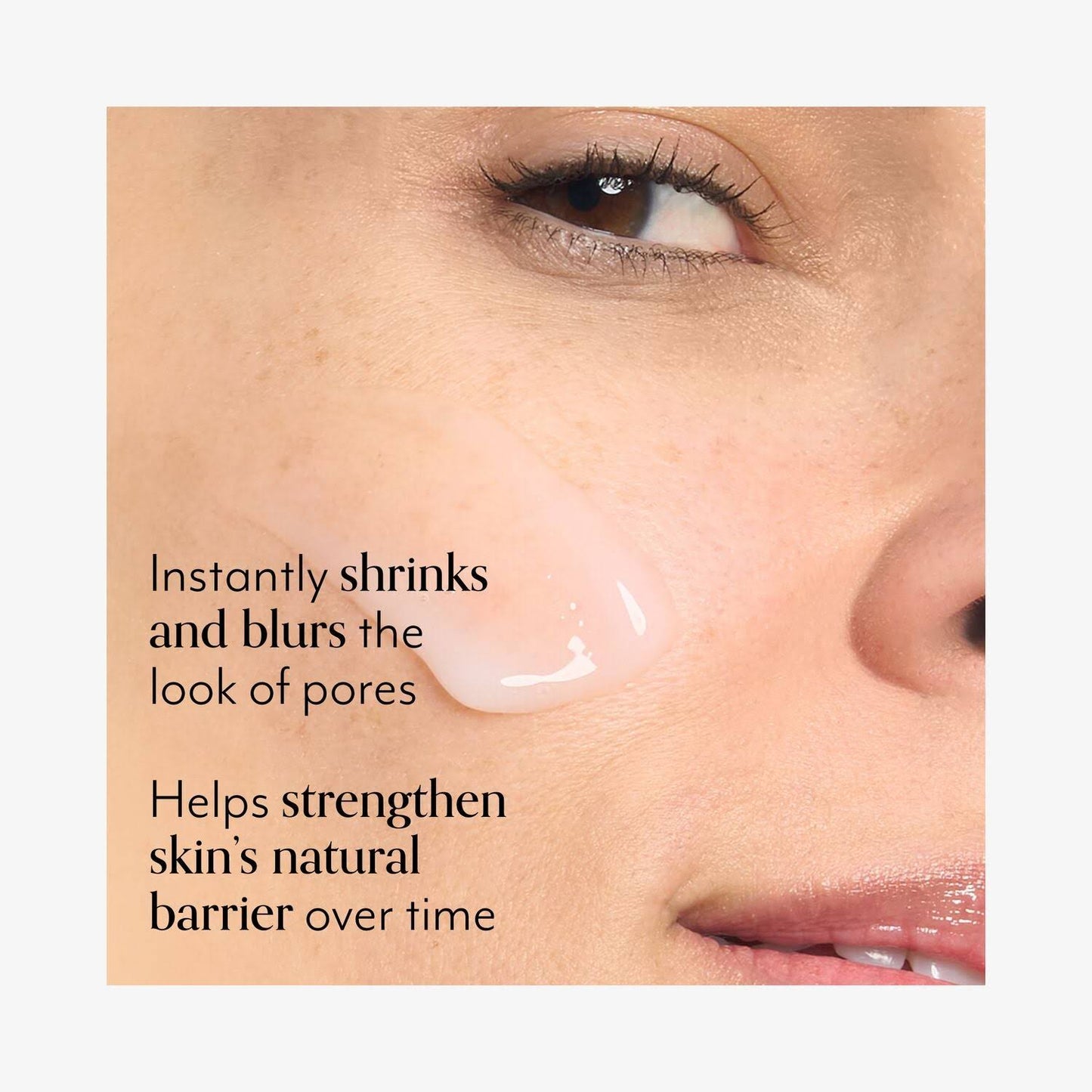 Disappearing Act Niacinamide Pore-Minimizing Serum