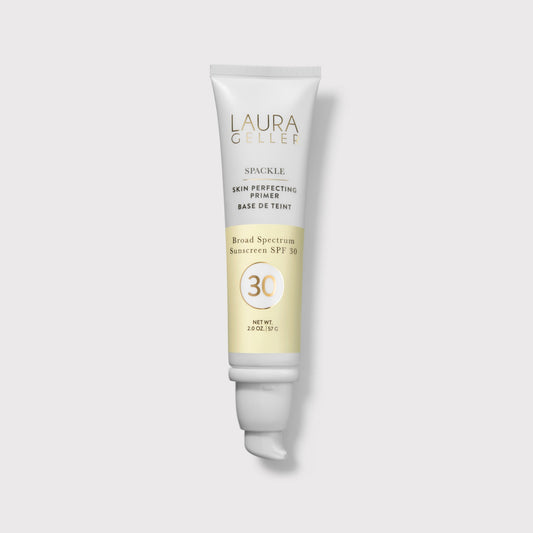 Spackle Skin Perfecting Primer Broad Spectrum Sunscreen SPF 30
